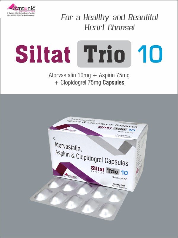 Siltat-Trio-10
